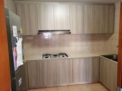 Rivervale Crest (D19), Apartment #609549481